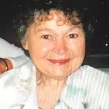 Morning. Hope this is ok to post? This is my great grandmother, I found  this information