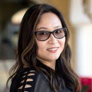 Tigen Financial Inc.