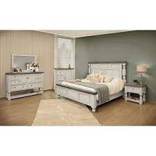 Check spelling or type a new query. Stone Panel Bedroom Set Ifd Furniture Furniture Cart