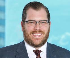 Intellectual Property Topic