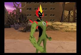 Not enough ratings to calculate a score. Ben 10 Alien Force Review 2008 Pcmag India