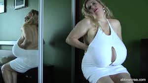 Abbi secraa time to relax