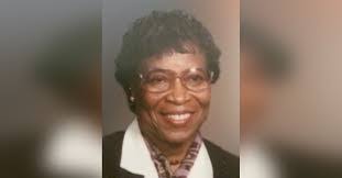 Sylvia Dann's Instagram, Twitter & Facebook