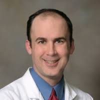 Dr. John Blumer M.D., Family Practitioner in Brunswick, GA, 31520
