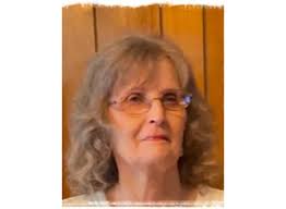 Neva June Griffith Obituary (2024)