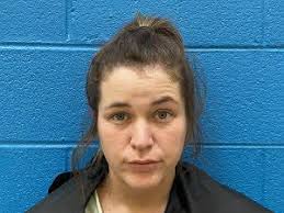 On January 30th, McDowell County Sheriff's Office deputies and McDowell EMS  paramedics responded to a reported cardiac arrest at a residence in Nebo,  NC. The 46-year-old male, Joseph Blevins, was transported and