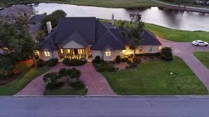 zuber queen sophisticated family home with renowned pedigree luxury homes for sale bay real experts luxury homes panama city beach fl home and family