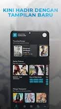 Check spelling or type a new query. Hb7jngzkr0jggm