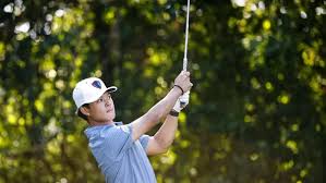 Chicagolands Yield Two League Qualifying Performances Courtesy of MacFabe  Sisters