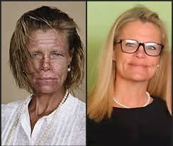 God's call to take a leap of faith