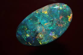 4.5 out of 5 stars. Famous Opals Altmann Cherny