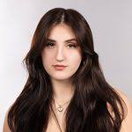 Stories, Lessons & Insights