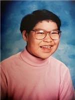 Ryan Benally's Instagram, Twitter & Facebook