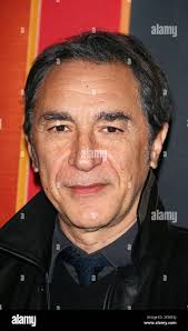 Richard berry hi-res stock photography and images