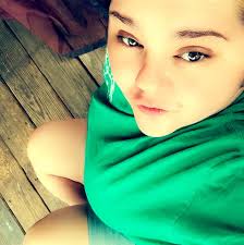 Congratulations 🎉👏 Everett Sharp and Robyn Carpenter welcome to the  family!! Love you guys. Couldn't of been any better or a hillbilly wedding.