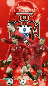 Seleção portuguesa de futebol) has represented portugal in international men's football competition since 1921. Wallpaper Portugal Selecao De Portugal Futebol Portugal