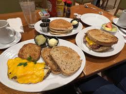 What is the best (Jewish) deli in south Florida?