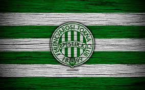 Download wallpapers 4k, ferencvaros fc, logo, hungarian liga, soccer, nb i, black stone, football club, hungary, ferencvaros, football, asphalt texture, fc ferencvaros besthqwallpapers.com. Pin On Ahova Elmennek