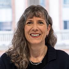 Federal Reserve Bank of San Francisco CEO And Leadership: Executives and  Demographics