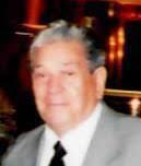 Obituary information for Frank Rumore