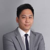 Michael Scheidegger Email & Phone Number