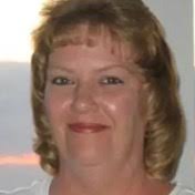 Orndorff Family Obituaries