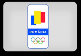 Federaţia europeană de judo, primăria capitalei şi federaţia română de judo au semnat astăzi protocolul tripartit, care aduce la bucureşti, în decembrie, două dintre cele mai importante competiţii ale acestui sport. Federatia Romana De Judo Website Oficial