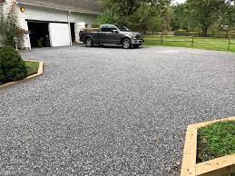 Maybe you would like to learn more about one of these? Gravel Surfaces Stabilized For Vehicle And Pedestrian Traffic Core Landscape