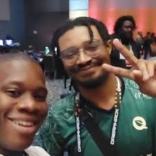 @FloydBanks644's video Tweet