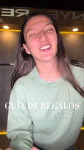 Necesitas estos jeans en esta navidad🎄 Sorprende a los que más amas c...