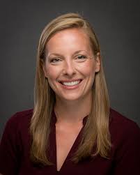 App Orchard Conference 2020