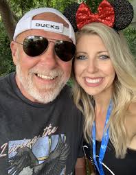 Danny Edward Roe's Obituary