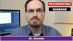 MY HUSBAND IS CHEATING AFTER 38 YEARS OF MARRIAGE: WHAT DO I DO?- Ask A  Psychic Life Coach