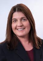 North Lauderdale, FL, Appellate Practice Attorneys Near Me