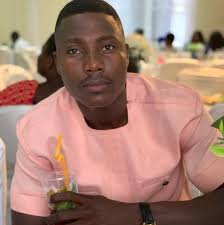 Congratulations to our Business Associate, Maame Akosua Amene, for being a  Gold Ranked Coach of the Startup Coach School. Continue to raise the bar,  Ella. We're proud of You. #HiveImpact #HiveTribe #BusinessDeveloper #