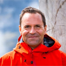 climatecrisis #digitalization #innovation #ai4climateaction #climateaction  #climatesolutions #climatetech #cleantech #ai #ai4climateaction