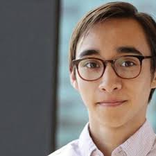 Evan Hatch's Investing Profile