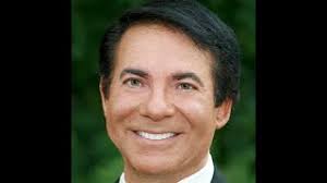 Avery Friedman Human Rights Scholarship