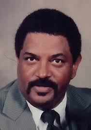 Larry Donnell Cornish Obituary (2025)