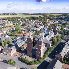 Interessiert an mehr eigentum zur miete? Psk Og Kleve Uedem Home Facebook