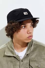 Marina camp hat north face