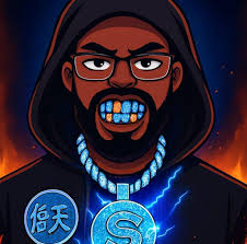 I get reported everyday🤦🏽‍♂️