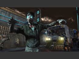 New game modes, maps, perks & old maps coming. Call Of Duty Black Ops 2 Ps3 Cheats Gamerevolution