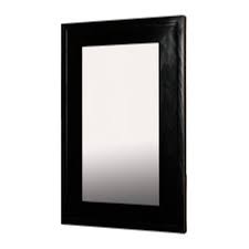 Kohler 30 x 26 double door reversible hinge frameless mirrored medicine cabinet. 50 Most Popular Black Medicine Cabinets For 2021 Houzz