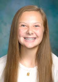 Monona County Fair Opening Ceremony is July 12