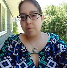 Obituary for Shelly Anne (Littlechild) Wildcat