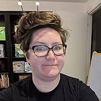 Crusts: The Ultimate Baker's Book with More than 300 Recipes from Artisan  Bakers Around the World! (Baking Cookbook, Recipes from Bakeries, Books for  Foodies, Home Chef Gifts) by Barbara Caracciolo