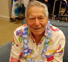 Annual Impact Report