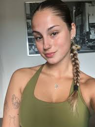 A bit of a late post but, RF Social. Run a km, walk a km🏃🏽‍♀️🚶🏽‍♀️