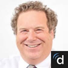 Dr. Scott Primack, DO